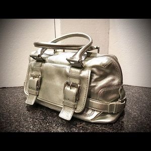 Michael Kors Small Handbag